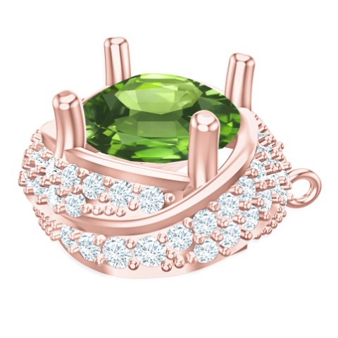https://goldiam.co.il/sites/default/files/T2804C_redgold_emerald%20%28Small%29.jpg